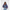 Zippers Warm Bubble Coat
