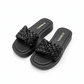 Fashion Casual Slipper Shoes