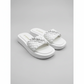 Fashion Casual Slipper Shoes