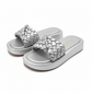 Fashion Casual Slipper Shoes