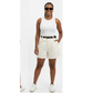 Summer above the Knee Cooling Shorts Pants
