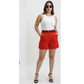 Summer above the Knee Cooling Shorts Pants
