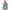 Multi-Color V-Neck Mini Dress