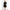 Solid Color Pleated Dress