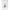 Sleeveless Buttoned Dress