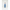 Sleeveless Buttoned Dress