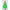 Round-Neck Sleeveless Long Dress