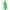 Round-Neck Sleeveless Long Dress