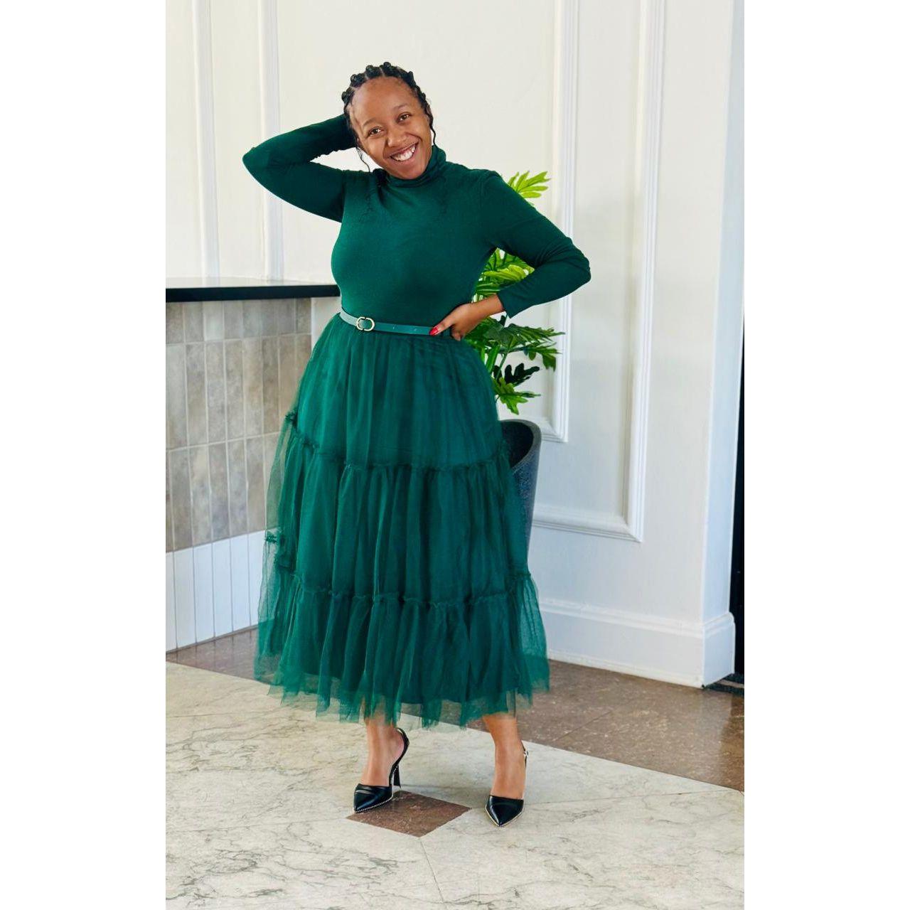 Sexy Long Sleeve Lace Dress