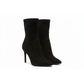 Classy Pointed Toe Boots