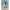 Tie-Die Emerald Green Print Silk Caftan Dress