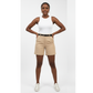 Summer above the Knee Cooling Shorts Pants
