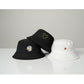 Reversible Character Bucket Hats.