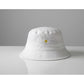 Reversible Character Bucket Hats.