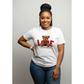 Love Yourself T-shirt