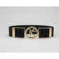 YS female Belts