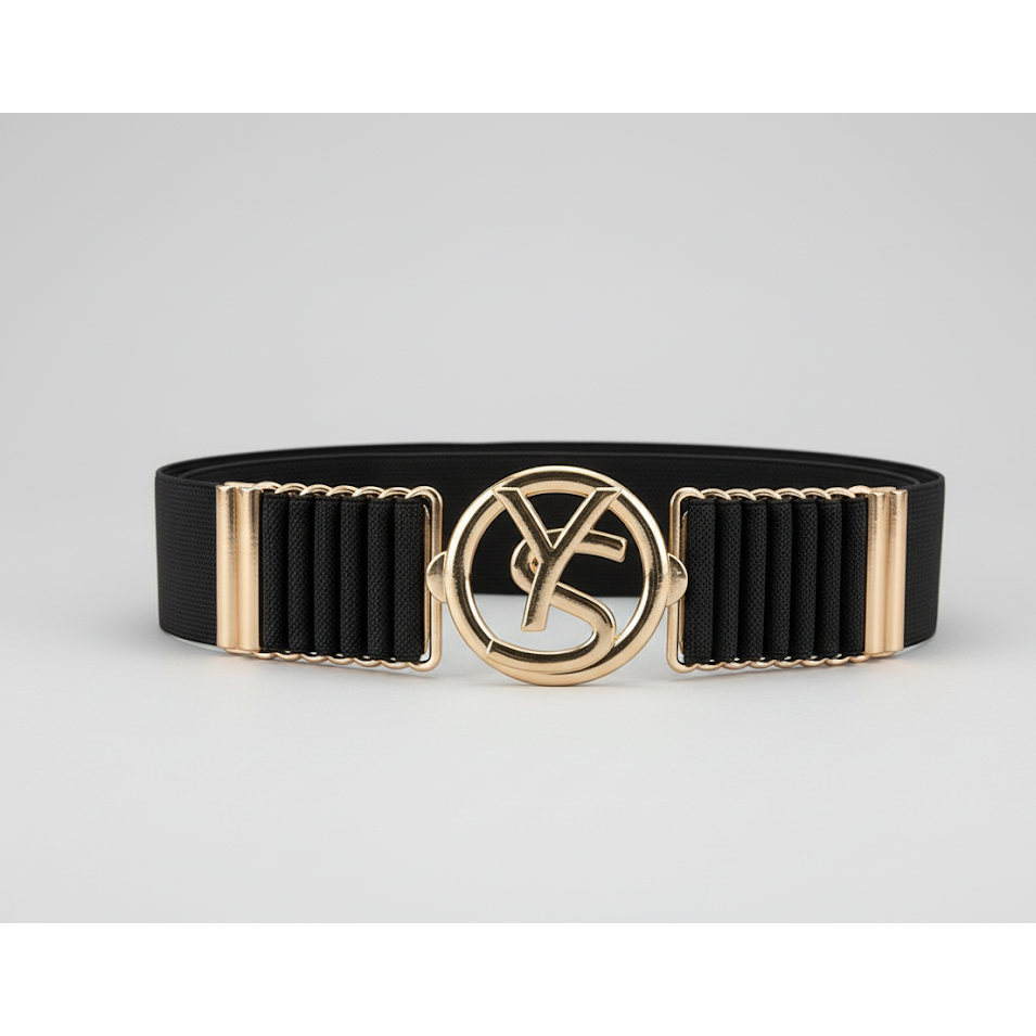 YS female Belts