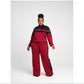 Tracksuit Full Zip Jacket & Jogging Pants Set