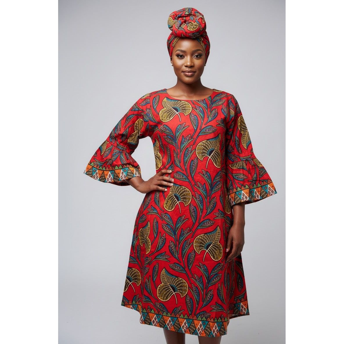 Products tagged "ANKAR DRESS " YELLOW SUB TRADING Products tagged "ANKAR DRESS " YELLOW SUB TRADING