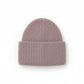 Beanie Unisex Knitted Hat.
