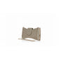 Bow shaped evening bags