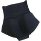 High Waist Padded Seamless Panty Butt Lifter
