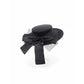 Fascinator Style Vintage Bowknot Evening Party Hat