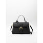 Women Brillant Mini in Box Calf Handbag