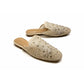 Crochet Sandals for Women