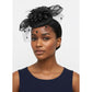 Elegant Women's Fascinator Hat