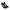Square Button Pump Slip on Designer Shoes.