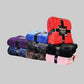 Microfiber Solid Color Fleece