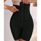 High Waisted Body Shaper Shorts.