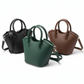 Mini Top Handle Crossbody Bag