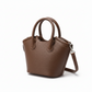 Mini Top Handle Crossbody Bag