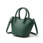 Mini Top Handle Crossbody Bag