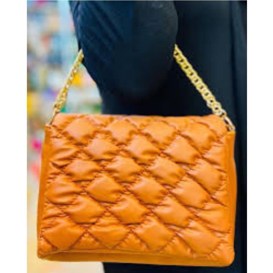 Women's Cross Body Bag.