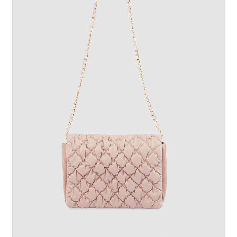 Women's Cross Body Bag.