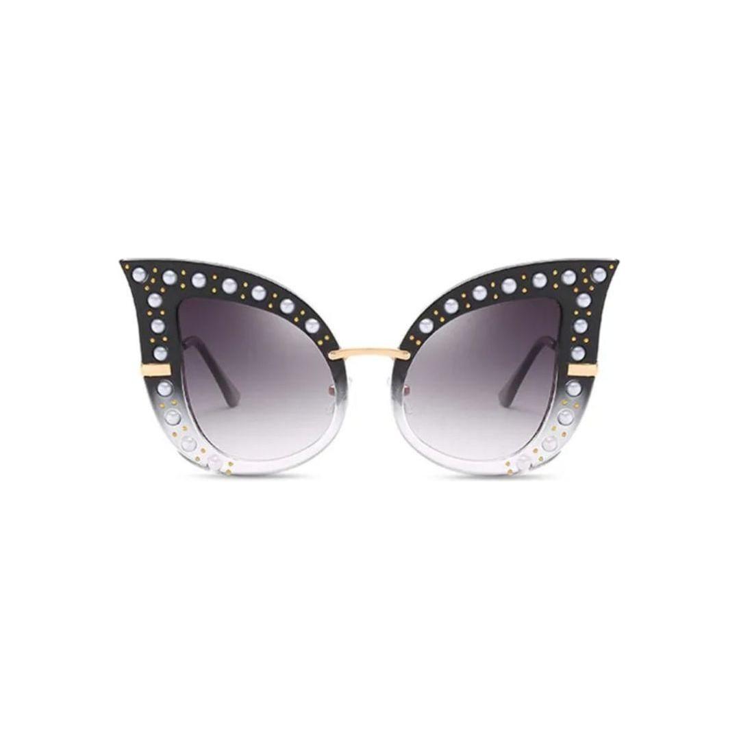 Vintage Candy Summer Sunglasses