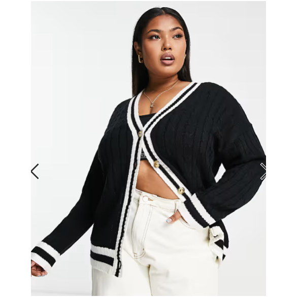 Wool Blend Fuzzy Knit Cardigan – YELLOW SUB TRADING