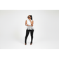 Fringe Round Neck Sleeveless Swing Tassel Party Top Tank