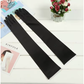 Opera Length Long Hand Gloves