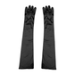 Opera Length Long Hand Gloves