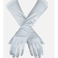 Opera Length Long Hand Gloves