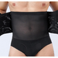 Long Torso Latex Sport Waist Trainer Hourglass Corset for Weight Loss
