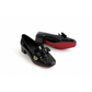 Ladies Fashionable Loafers