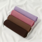 Basic Chiffon Scarves