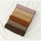Basic Chiffon Scarves