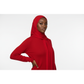 Basic Chiffon Scarves