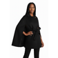 Trench Cape Coat
